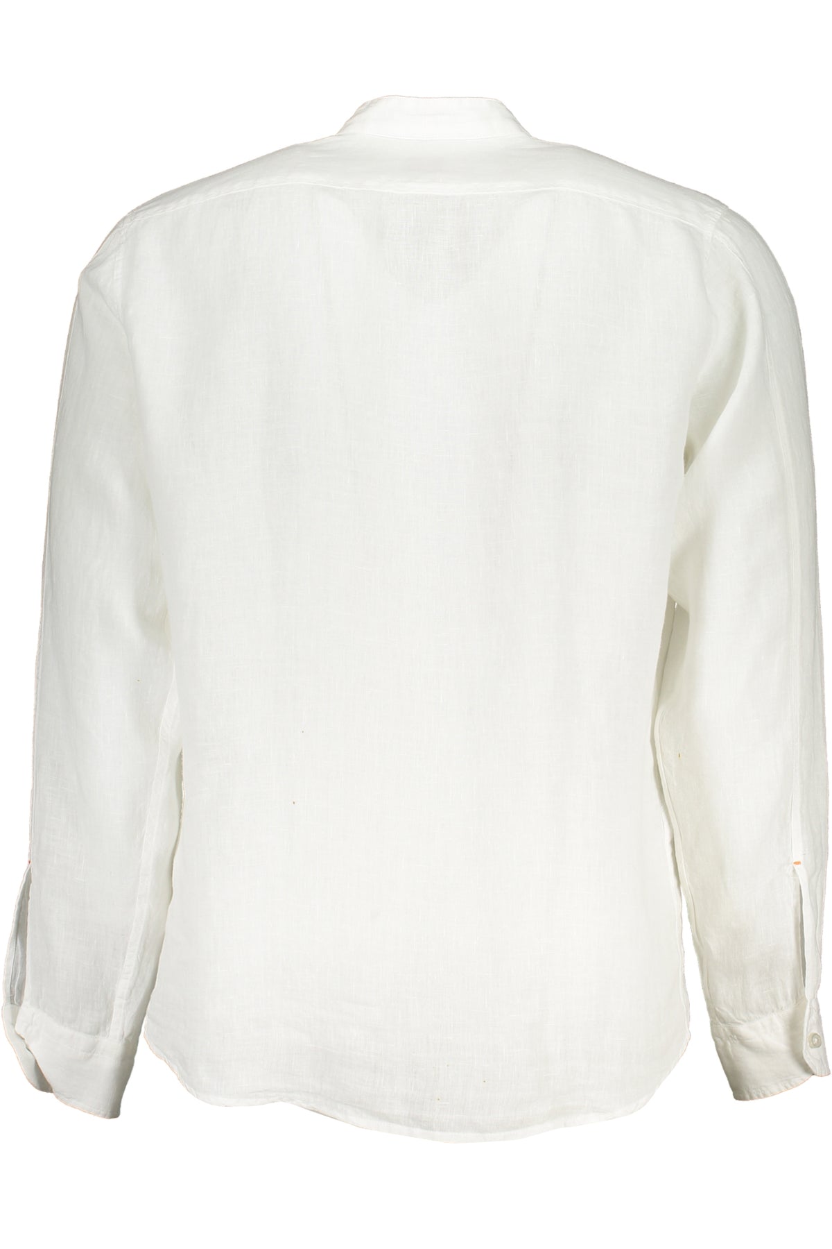 BOSS Men Shirt - White