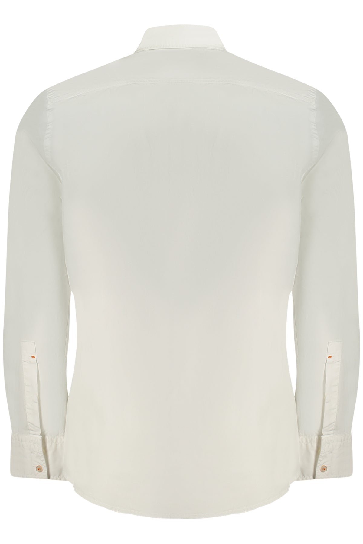 BOSS Men Shirt - White