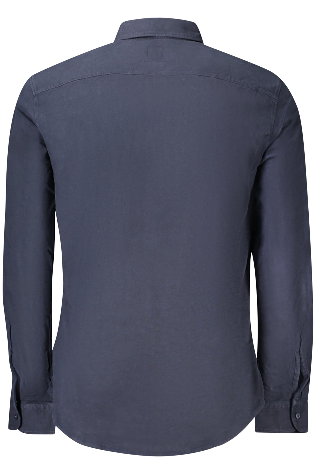 BOSS Men Shirt - Blue