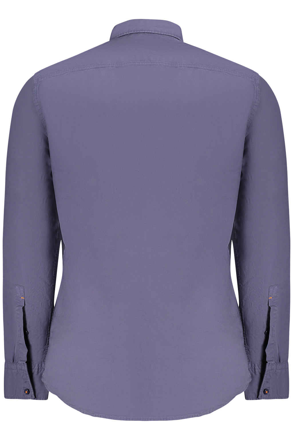 BOSS Men Shirt - Blue