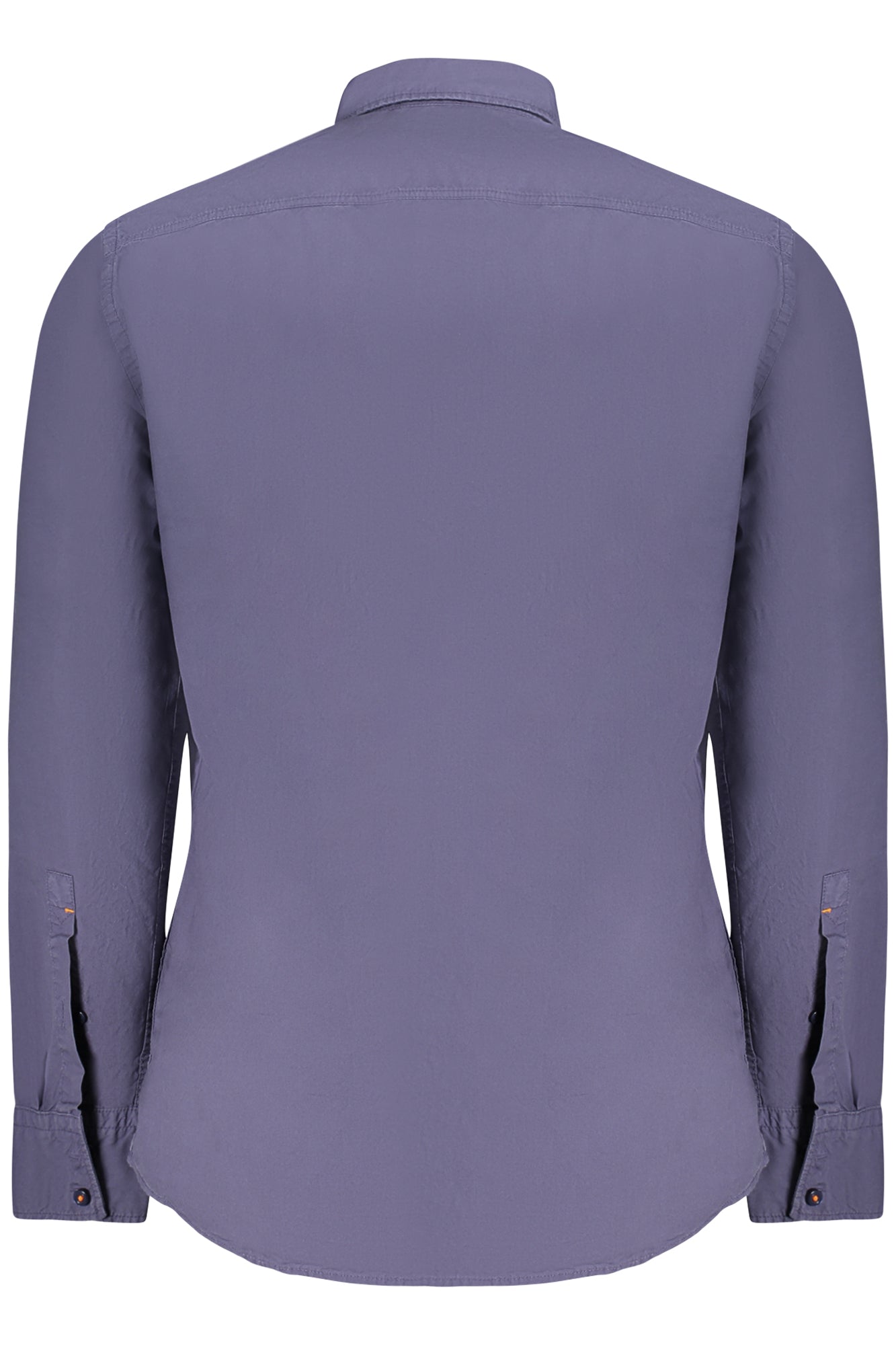 BOSS Men Shirt - Blue