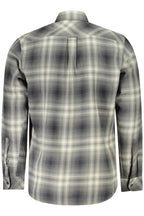 BOSS Men Shirt - Green