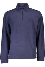 BOSS Men Hoodie