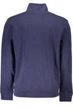 BOSS Men Hoodie