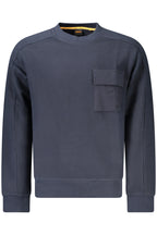 BOSS Men Hoodie