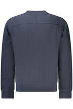 BOSS Men Hoodie
