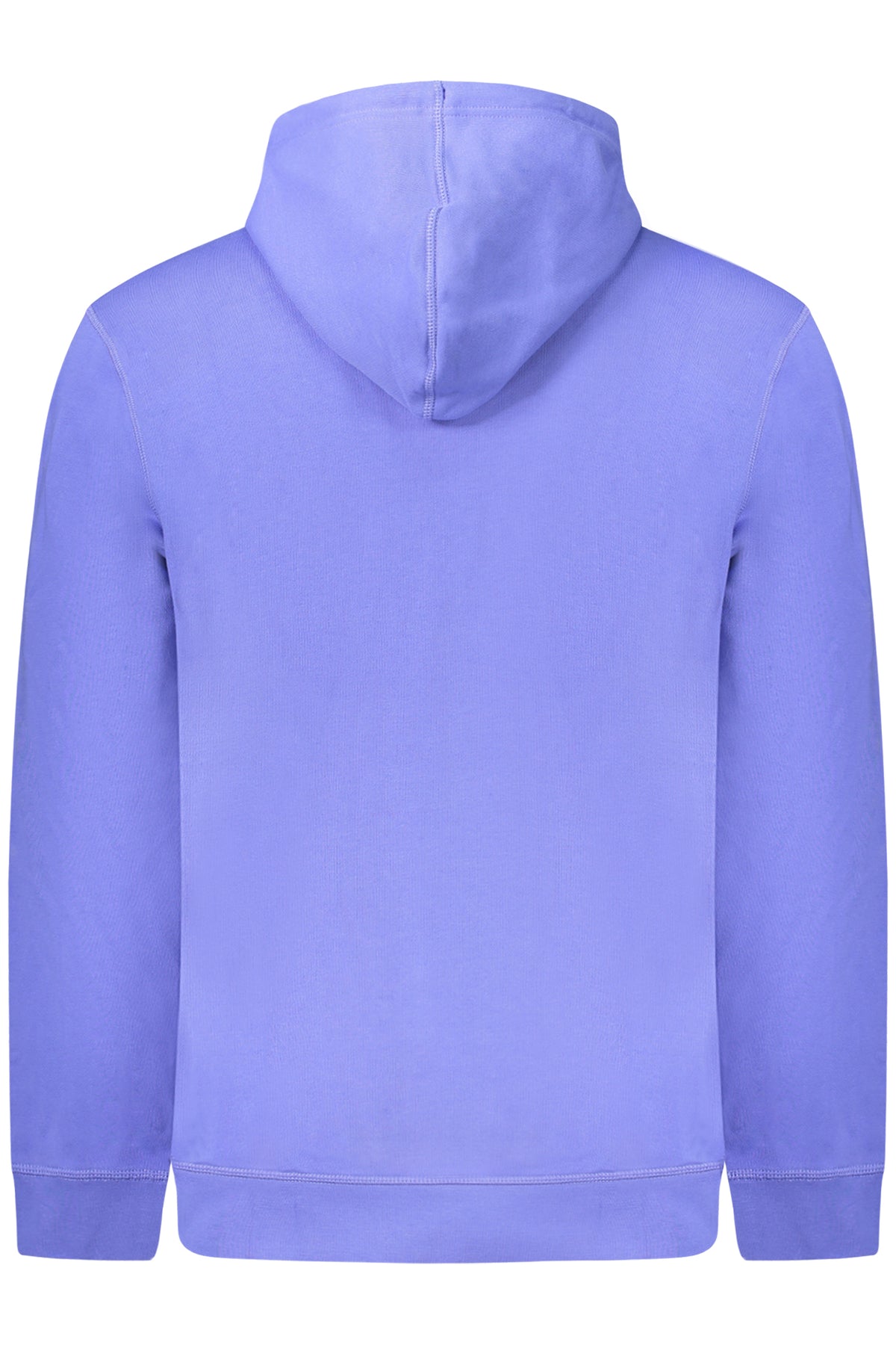 BOSS Men Hoodie - Blue