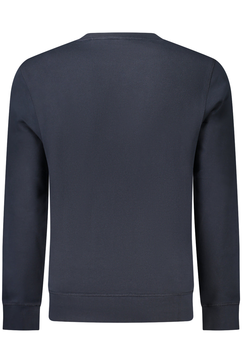 BOSS Men Hoodie