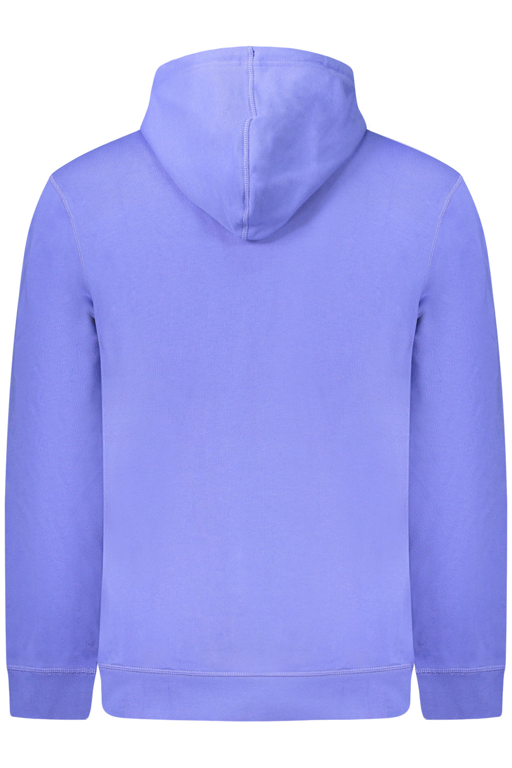 BOSS Men Hoodie - Blue