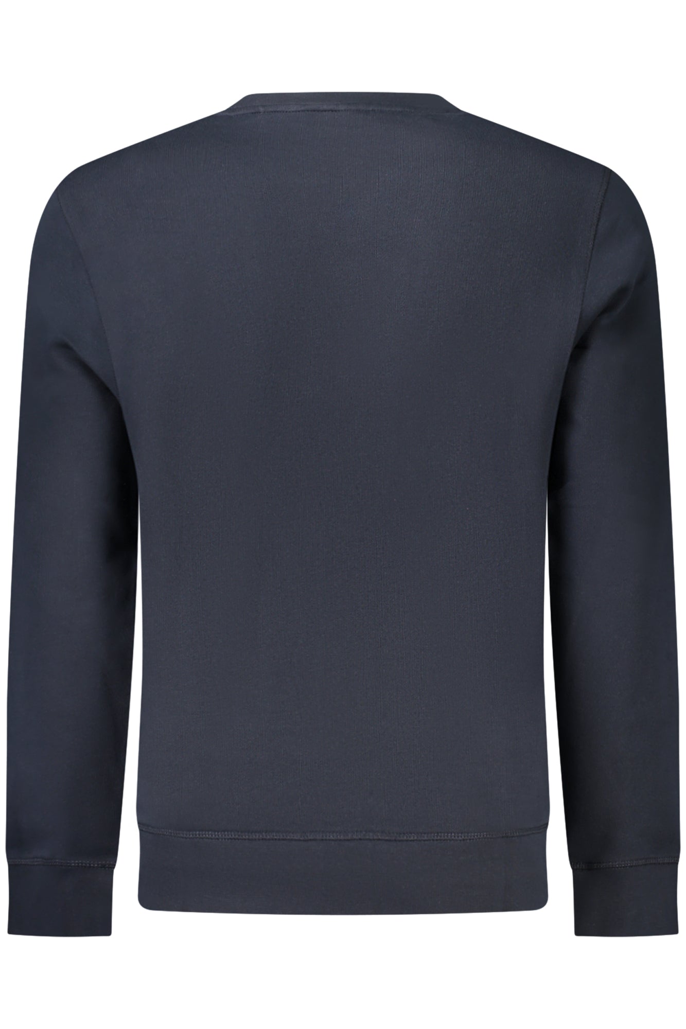 BOSS Men Hoodie - Blue