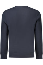 BOSS Men Hoodie - Blue