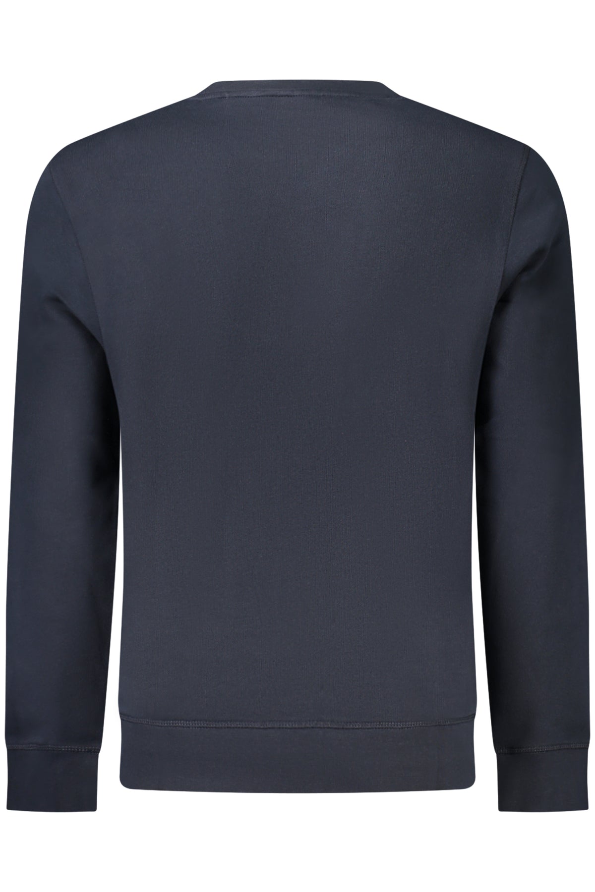 BOSS Men Hoodie - Blue
