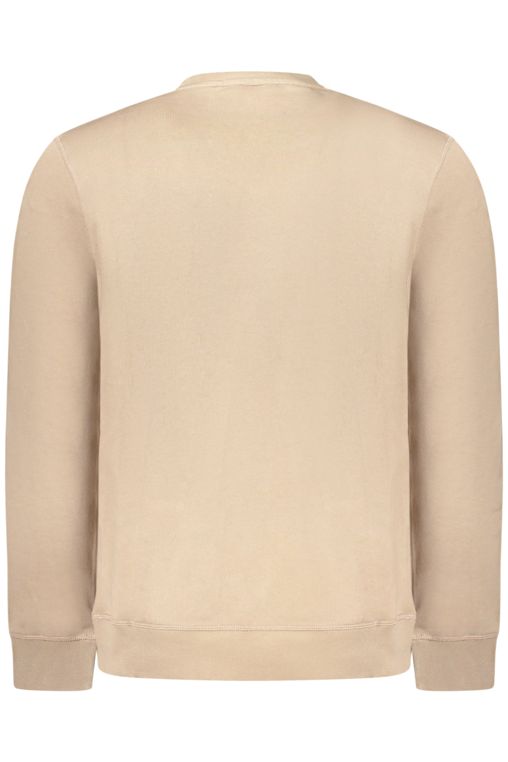 BOSS Men Hoodie - Brown