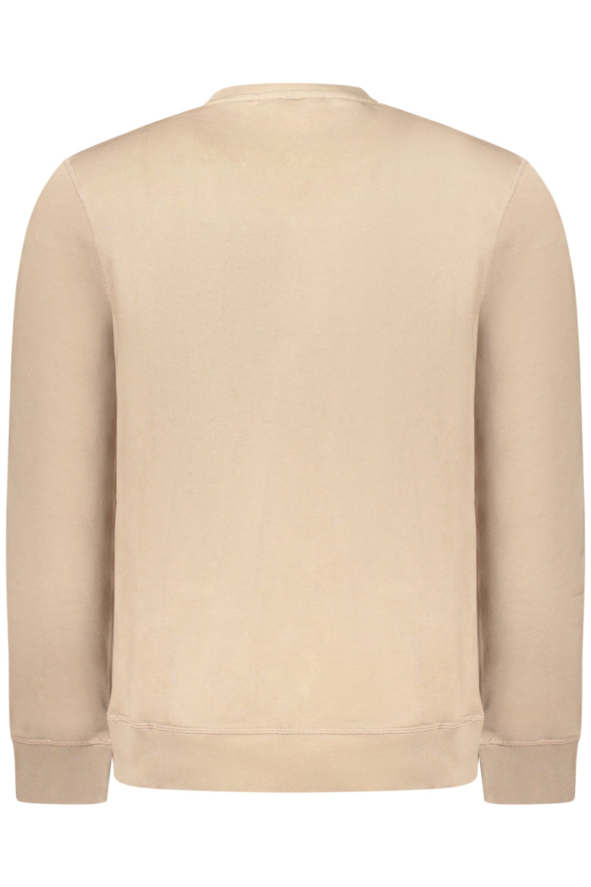 BOSS Men Hoodie - Brown