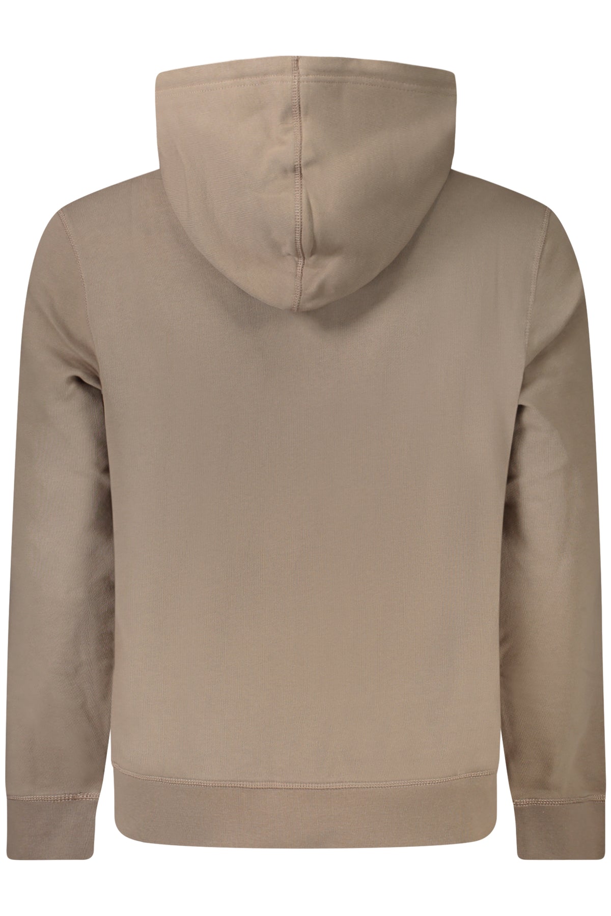 BOSS Men Hoodie - Brown