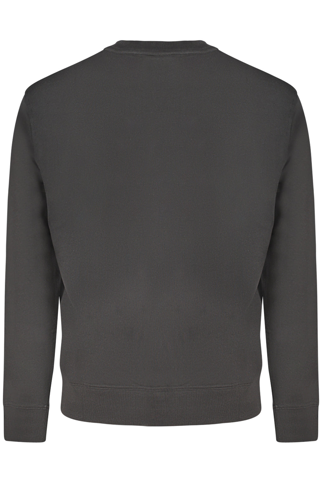 BOSS Men Hoodie - Black
