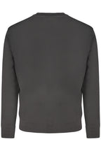 BOSS Men Hoodie - Black