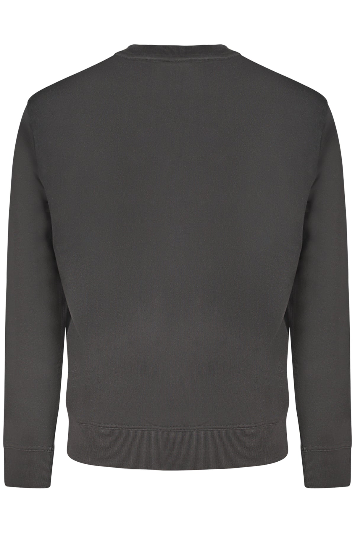 BOSS Men Hoodie - Black