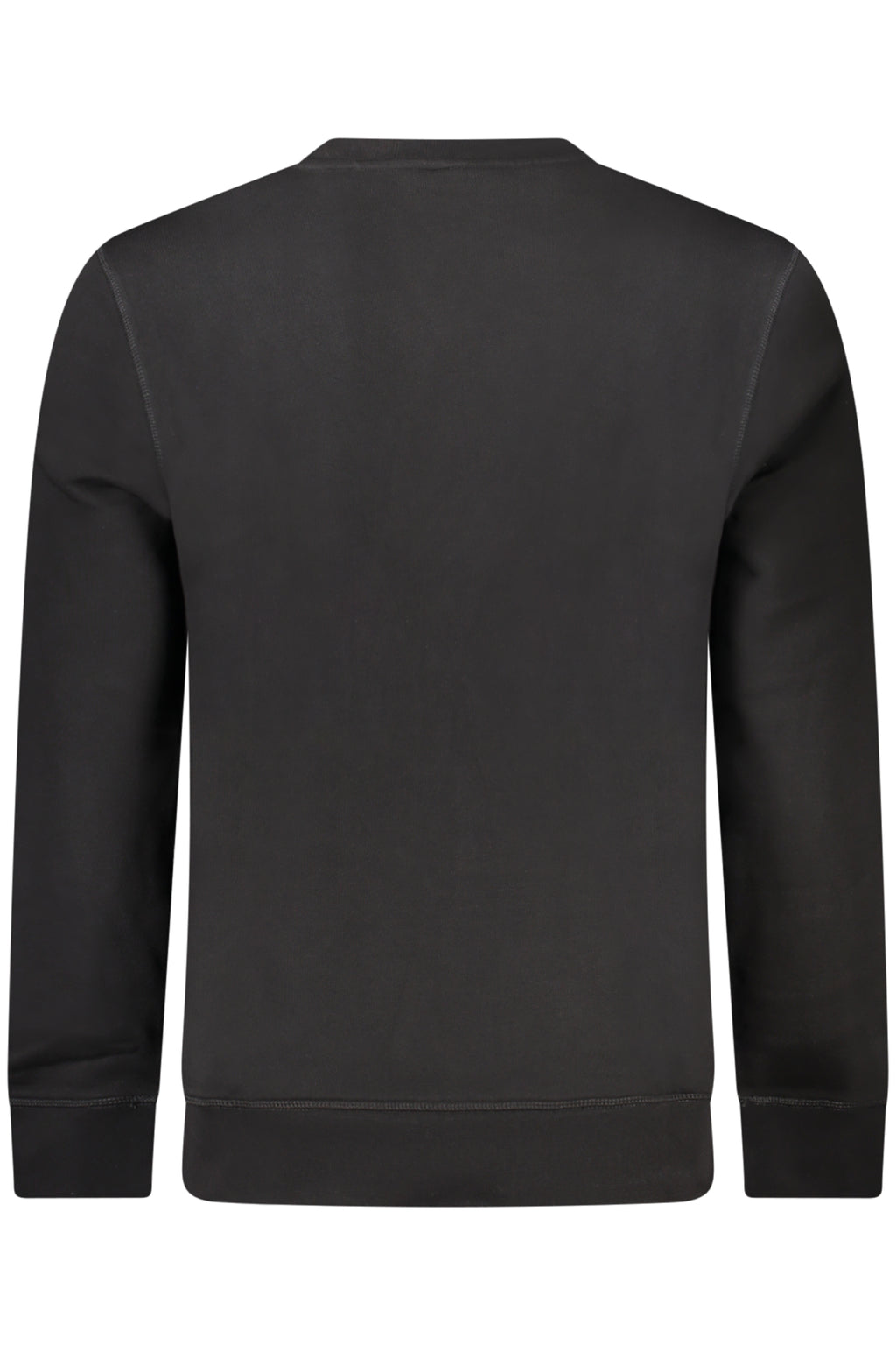BOSS Men Hoodie - Black