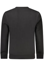 BOSS Men Hoodie - Black
