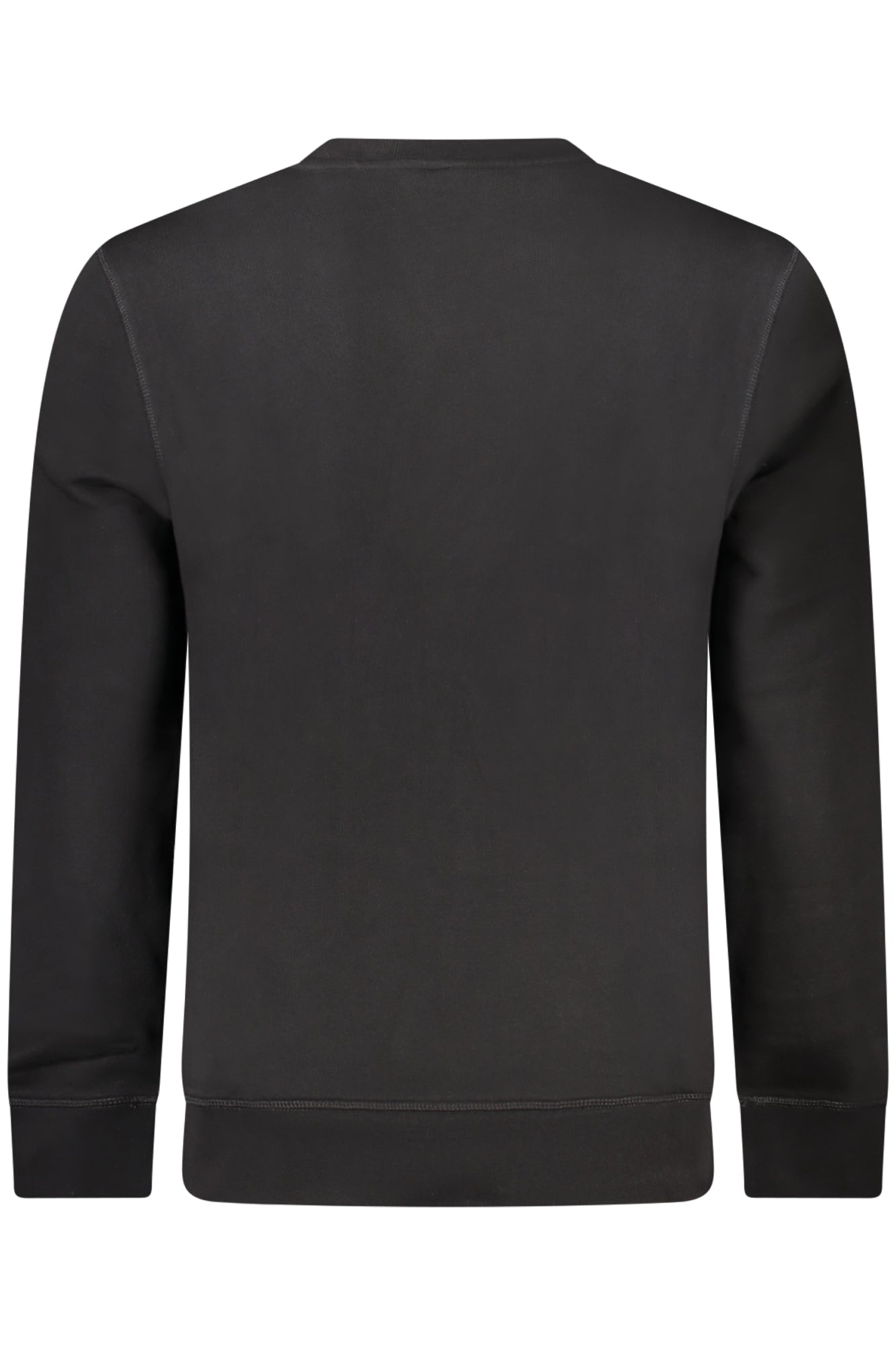 BOSS Men Hoodie - Black