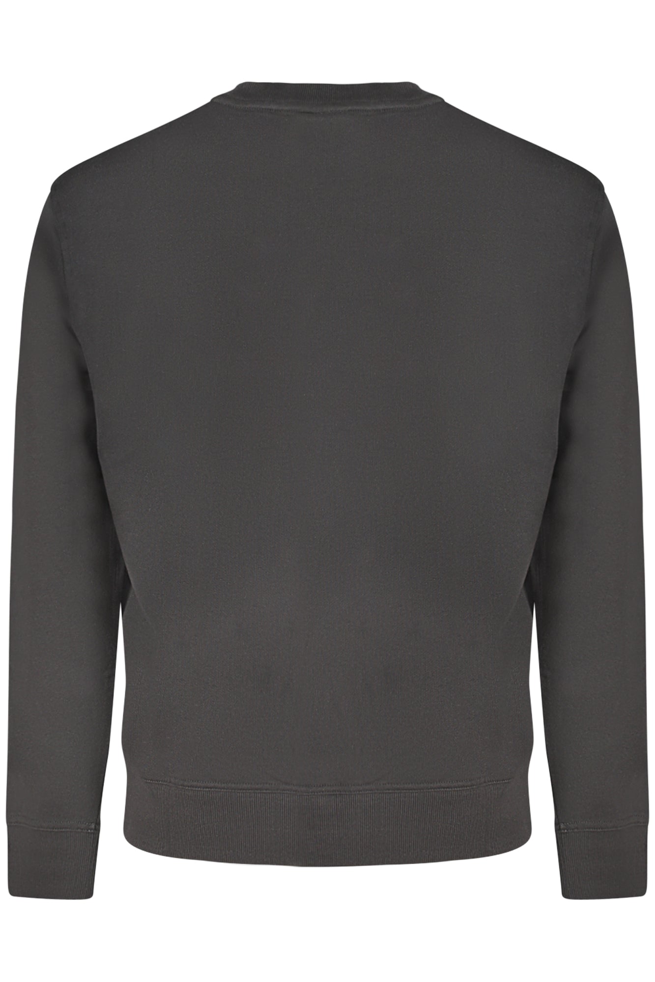 BOSS Men Hoodie - Black