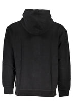 BOSS Men Hoodie - Black