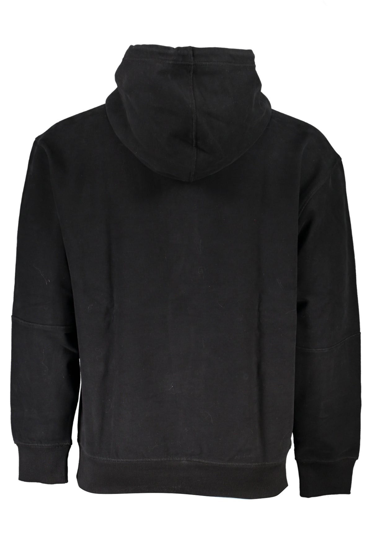 BOSS Men Hoodie - Black