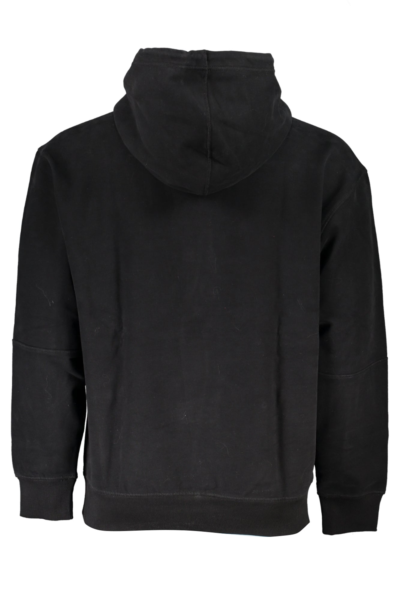 BOSS Men Hoodie - Black