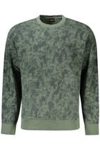BOSS Men Hoodie