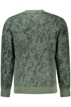 BOSS Men Hoodie