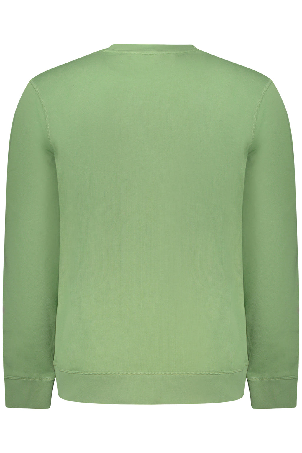 BOSS Men Hoodie - Green