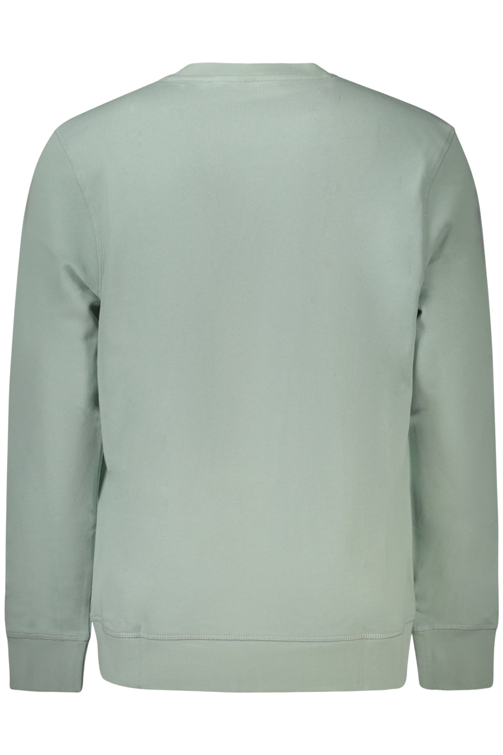 BOSS Men Hoodie - Green