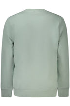 BOSS Men Hoodie - Green