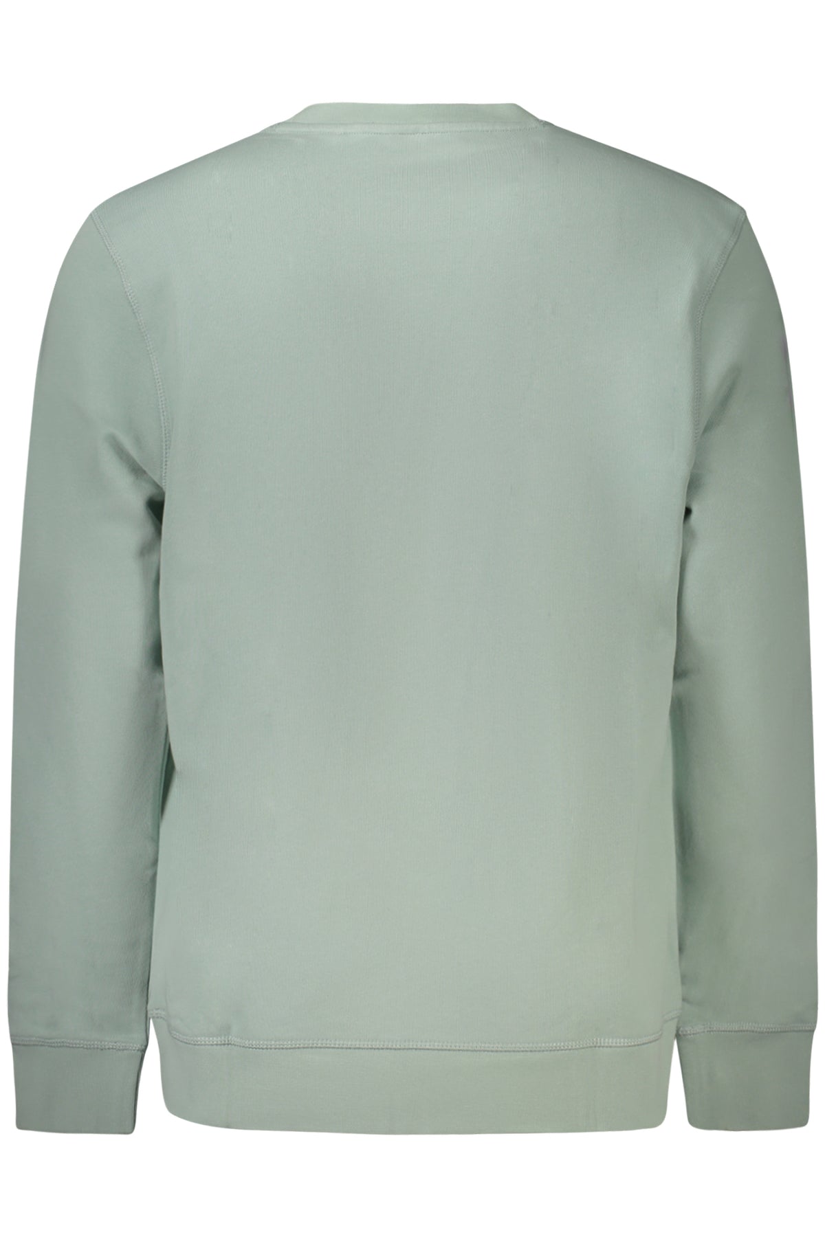 BOSS Men Hoodie - Green