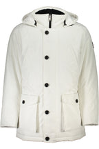 BOSS Men Jacket