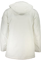 BOSS Men Jacket