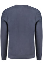 BOSS Men Jumper - Blue