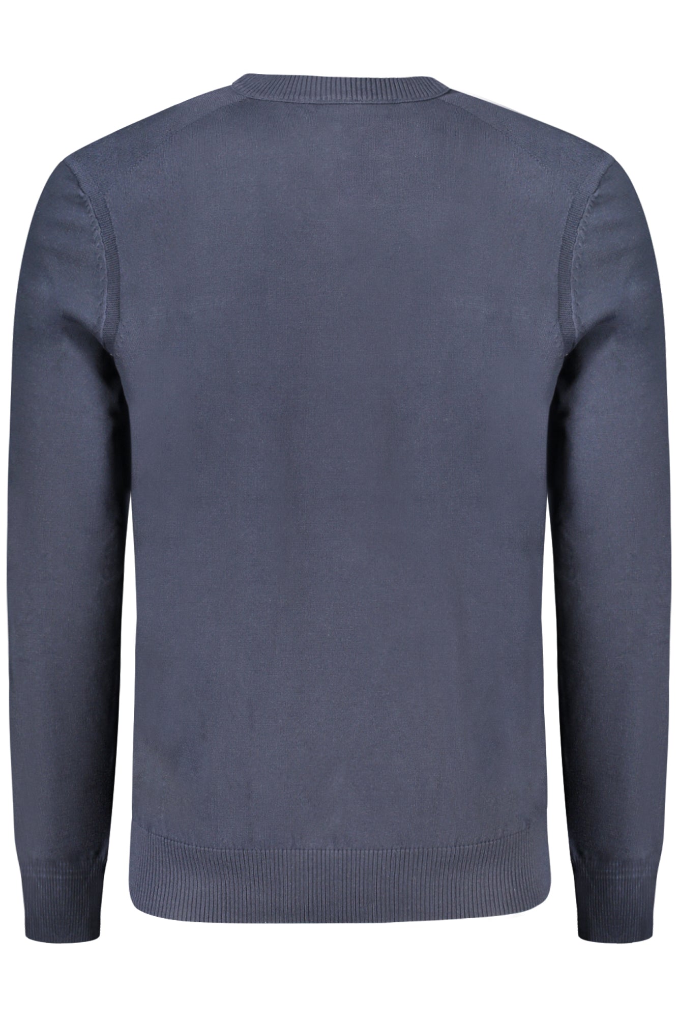 BOSS Men Jumper - Blue