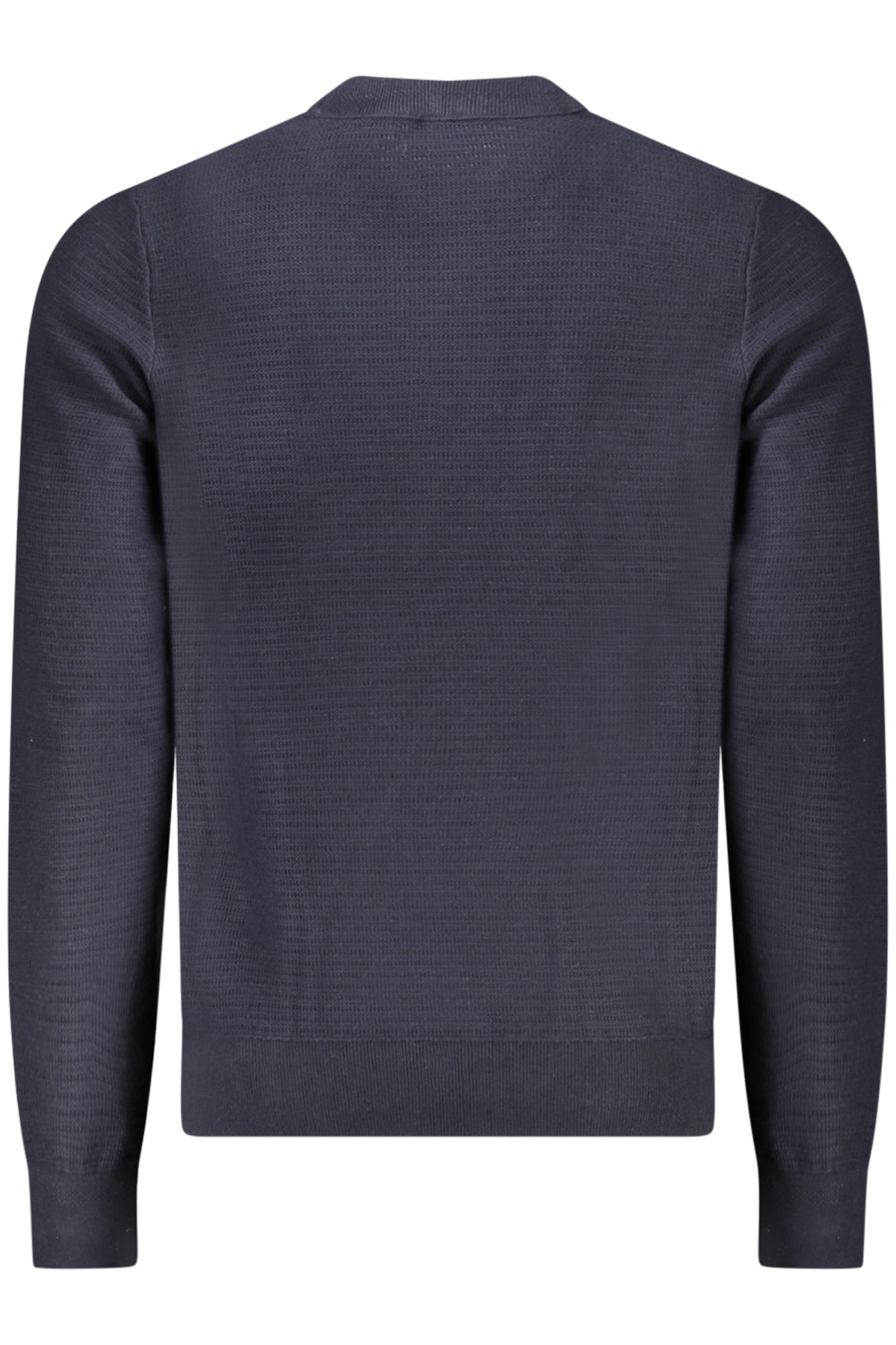 BOSS Men Jumper