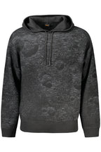 BOSS Men Jumper