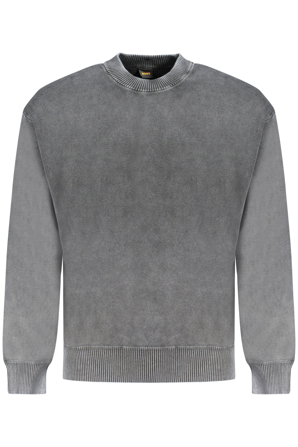 BOSS Men Jumper