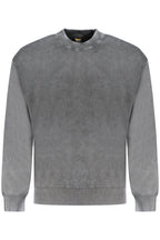BOSS Men Jumper