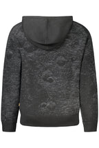 BOSS Men Jumper