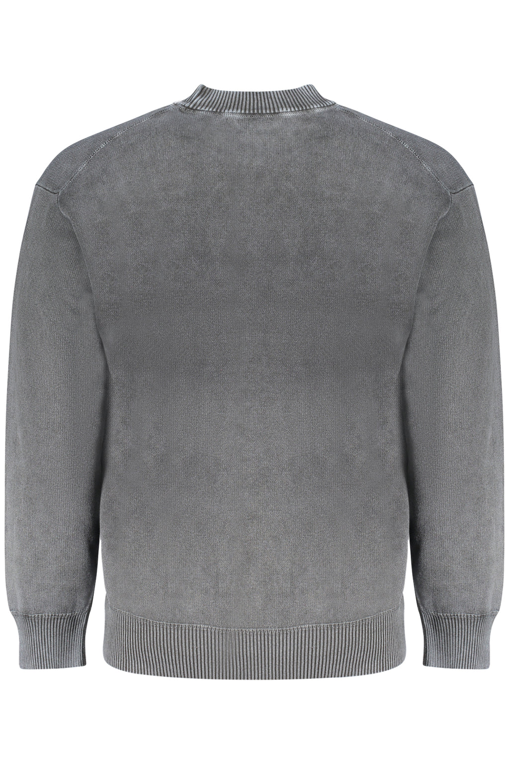 BOSS Men Jumper