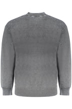 BOSS Men Jumper