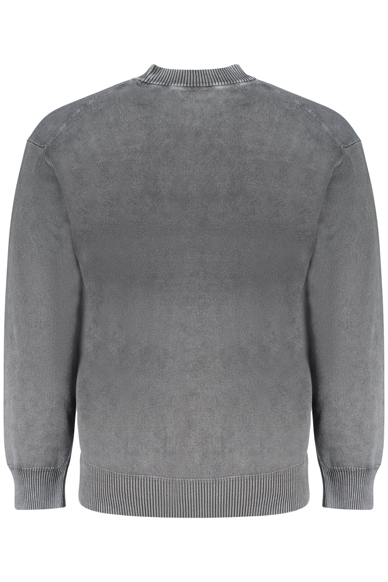 BOSS Men Jumper