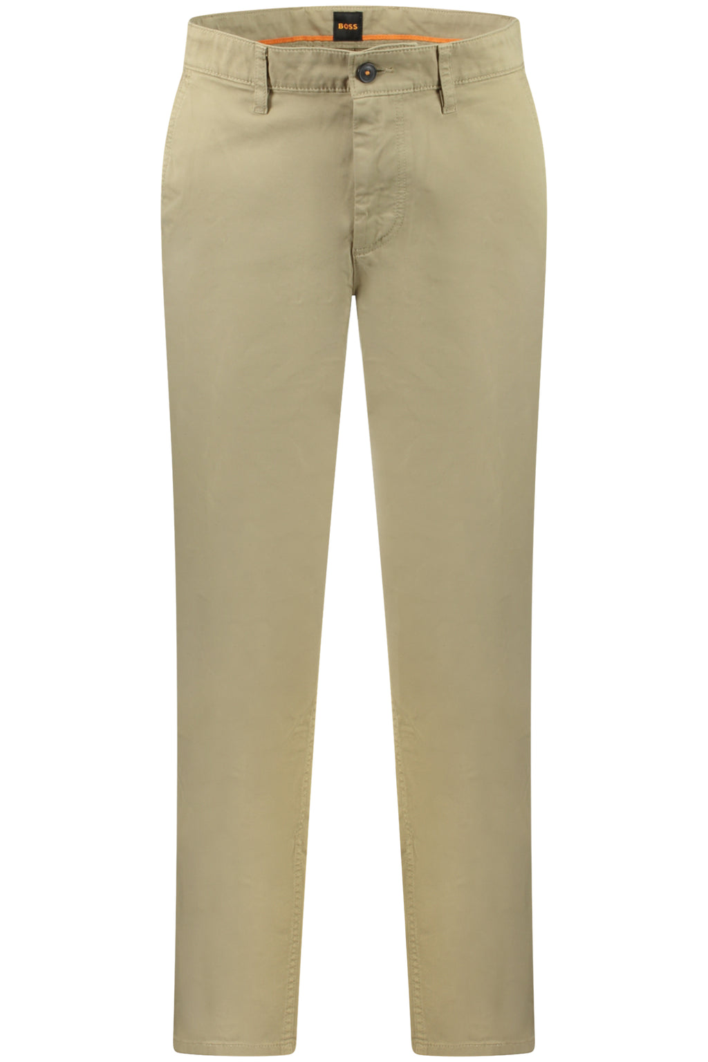 BOSS Men Trousers