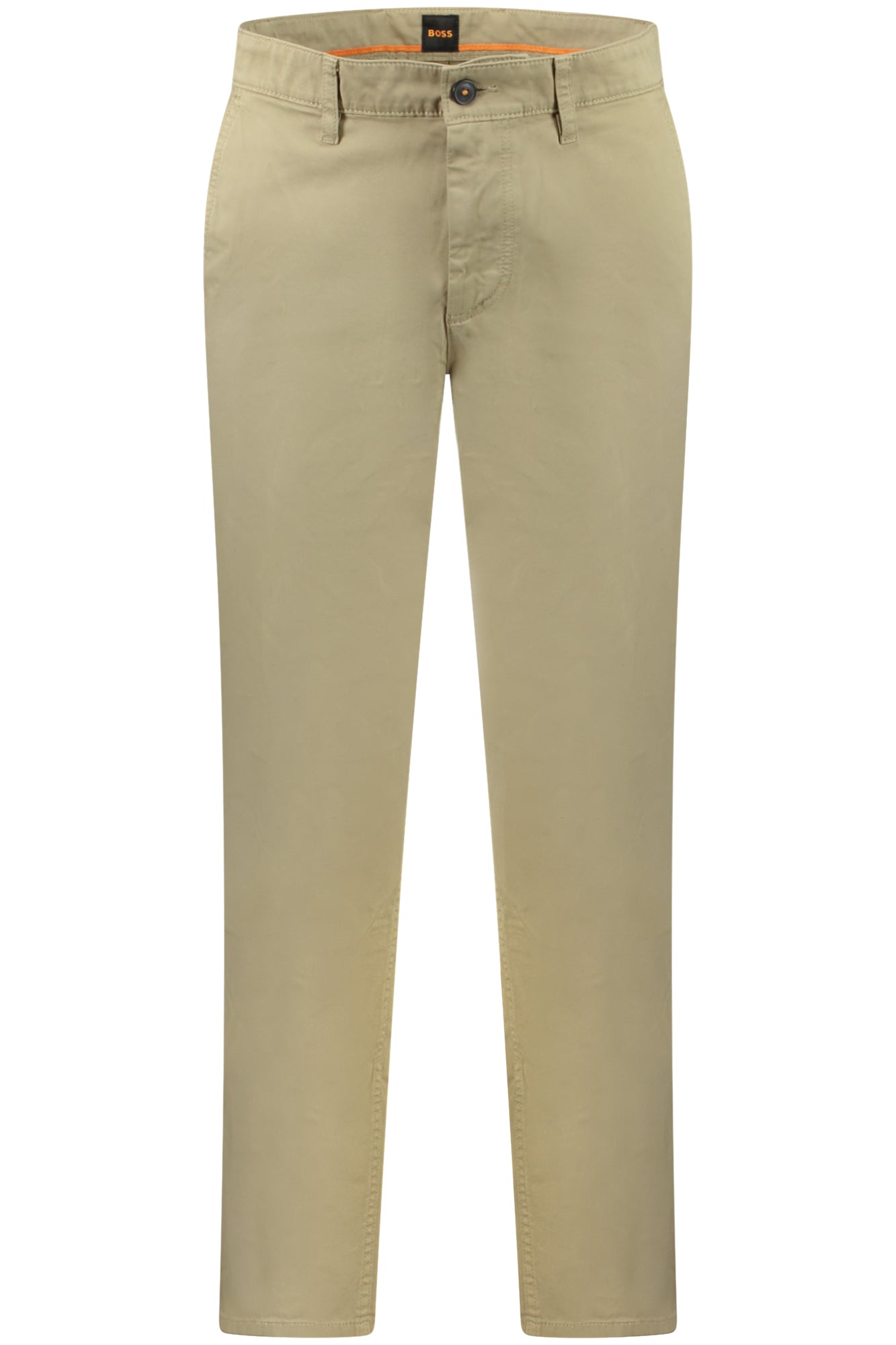 BOSS Men Trousers
