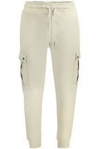 BOSS Men Joggers